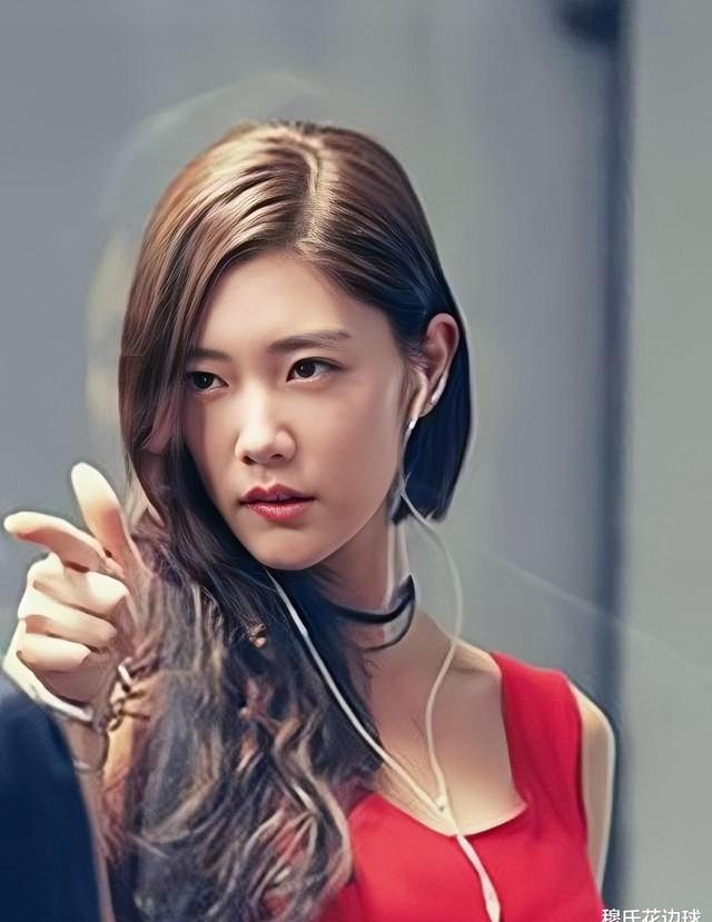 百丽破解版 热门5